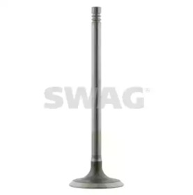 SWAG 20 92 4160